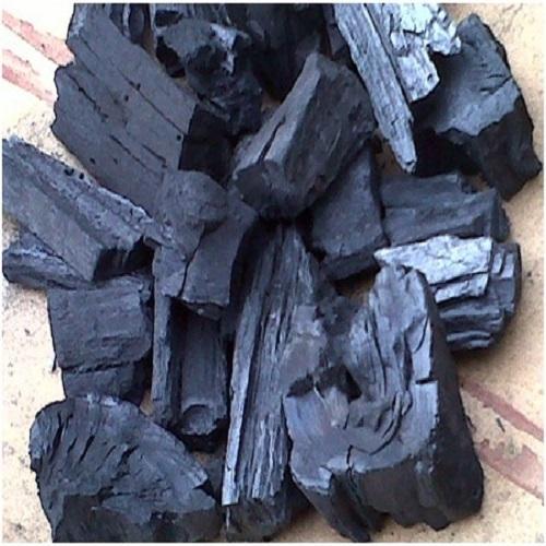 1 Orange / Lemon/Mango Charcoal - Image 1