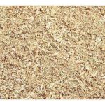 Sawdust