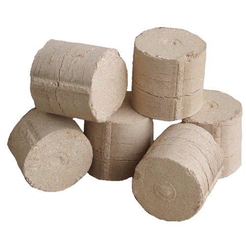 1 Pini Kay Wood Briquettes - Image 1