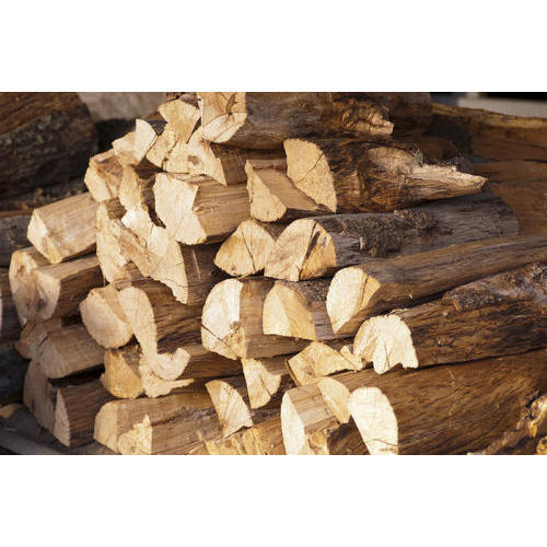 2 Kiln Dried Alder firewood - Image 1