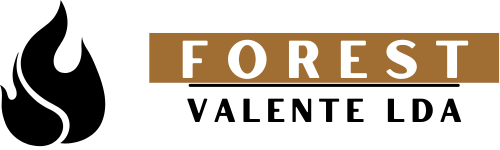 Forest Valente LDA
