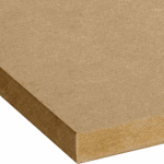 MDF