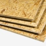 OSB 3